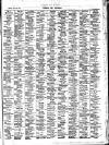 Boston Spa News Friday 25 July 1873 Page 3
