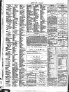 Boston Spa News Friday 25 July 1873 Page 4