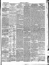 Boston Spa News Friday 25 July 1873 Page 5