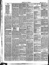 Boston Spa News Friday 25 July 1873 Page 6