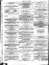 Boston Spa News Friday 25 July 1873 Page 8