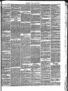 Boston Spa News Friday 01 August 1873 Page 7