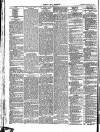 Boston Spa News Friday 22 August 1873 Page 6