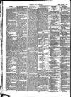 Boston Spa News Friday 29 August 1873 Page 6