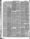 Boston Spa News Friday 05 September 1873 Page 2