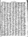 Boston Spa News Friday 05 September 1873 Page 3