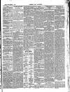 Boston Spa News Friday 05 September 1873 Page 5