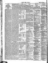 Boston Spa News Friday 05 September 1873 Page 6