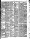 Boston Spa News Friday 05 September 1873 Page 7