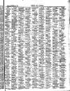 Boston Spa News Friday 12 September 1873 Page 3