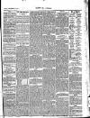 Boston Spa News Friday 12 September 1873 Page 5