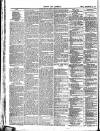 Boston Spa News Friday 12 September 1873 Page 6