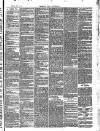 Boston Spa News Friday 12 September 1873 Page 7
