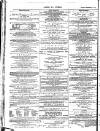 Boston Spa News Friday 12 September 1873 Page 8