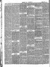 Boston Spa News Friday 19 September 1873 Page 2