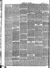Boston Spa News Friday 26 September 1873 Page 2