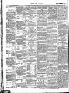 Boston Spa News Friday 26 September 1873 Page 4