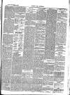 Boston Spa News Friday 26 September 1873 Page 5