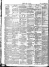Boston Spa News Friday 26 September 1873 Page 6
