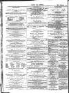 Boston Spa News Friday 26 September 1873 Page 8