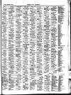Boston Spa News Friday 03 October 1873 Page 3