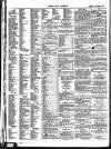 Boston Spa News Friday 03 October 1873 Page 4