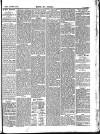 Boston Spa News Friday 03 October 1873 Page 5