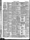 Boston Spa News Friday 03 October 1873 Page 6