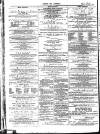 Boston Spa News Friday 03 October 1873 Page 8