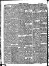 Boston Spa News Friday 10 October 1873 Page 2