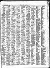 Boston Spa News Friday 10 October 1873 Page 3