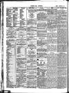 Boston Spa News Friday 10 October 1873 Page 4