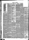Boston Spa News Friday 10 October 1873 Page 6