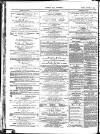 Boston Spa News Friday 10 October 1873 Page 8