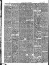 Boston Spa News Friday 17 October 1873 Page 2