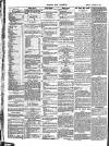 Boston Spa News Friday 17 October 1873 Page 4
