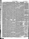 Boston Spa News Friday 17 October 1873 Page 6