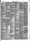 Boston Spa News Friday 17 October 1873 Page 7