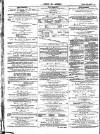 Boston Spa News Friday 17 October 1873 Page 8