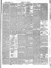 Boston Spa News Friday 24 October 1873 Page 3