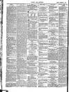 Boston Spa News Friday 24 October 1873 Page 4