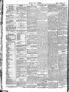 Boston Spa News Friday 24 October 1873 Page 6
