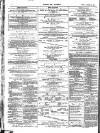 Boston Spa News Friday 24 October 1873 Page 8