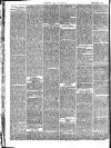 Boston Spa News Friday 31 October 1873 Page 2