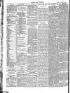Boston Spa News Friday 31 October 1873 Page 4