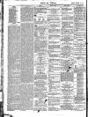 Boston Spa News Friday 31 October 1873 Page 6