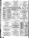 Boston Spa News Friday 31 October 1873 Page 8