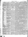 Boston Spa News Friday 07 November 1873 Page 4