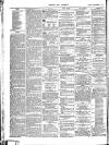 Boston Spa News Friday 07 November 1873 Page 6