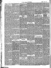 Boston Spa News Friday 14 November 1873 Page 2